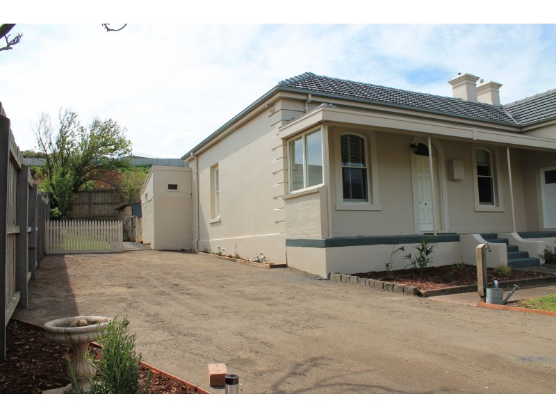 904 Raglan Parade, Warrnambool VIC 3280