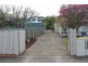 904 Raglan Parade, Warrnambool VIC 3280