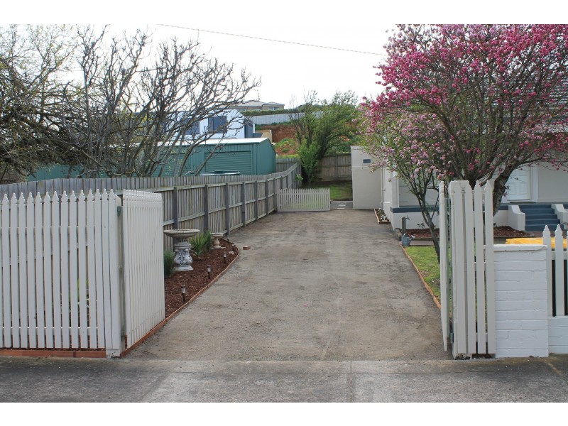 904 Raglan Parade, Warrnambool VIC 3280