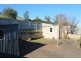 904 Raglan Parade, Warrnambool VIC 3280
