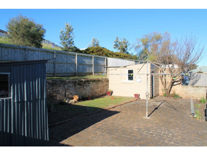 904 Raglan Parade, Warrnambool VIC 3280