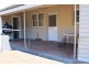 904 Raglan Parade, Warrnambool VIC 3280
