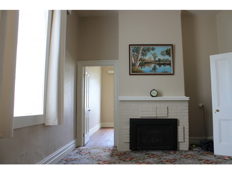 904 Raglan Parade, Warrnambool VIC 3280