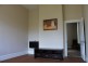 904 Raglan Parade, Warrnambool VIC 3280