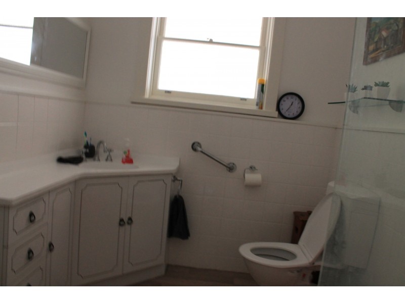 904 Raglan Parade, Warrnambool VIC 3280