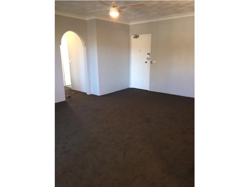 1/4-6 Harold St, Parramatta NSW 2150