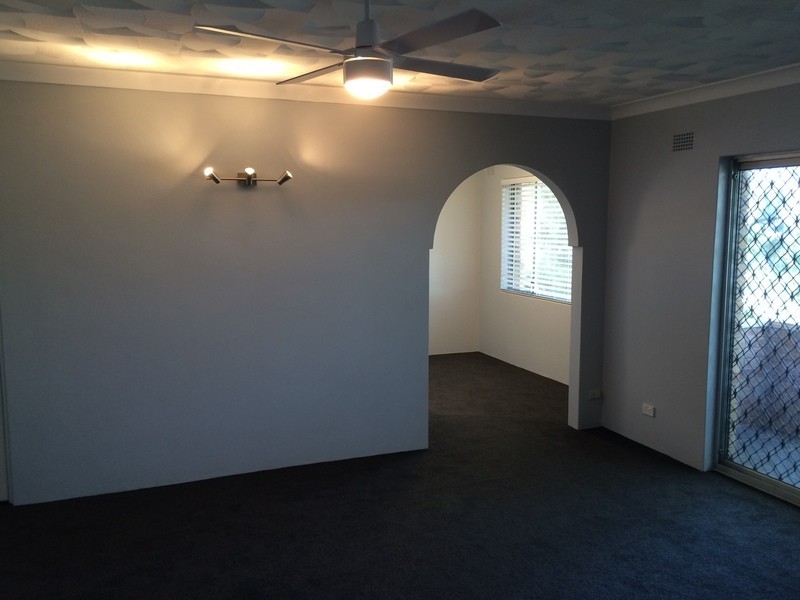 1/4-6 Harold St, Parramatta NSW 2150