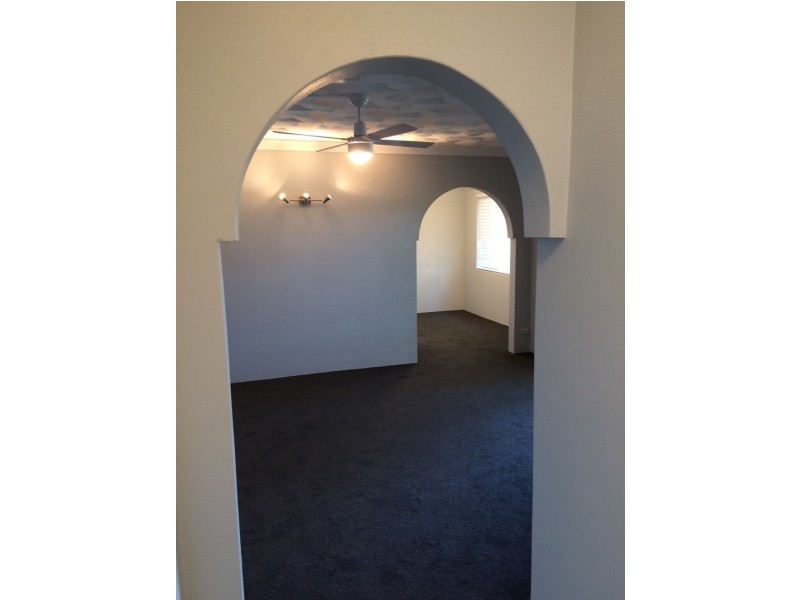 1/4-6 Harold St, Parramatta NSW 2150