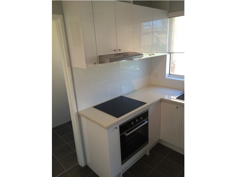 1/4-6 Harold St, Parramatta NSW 2150