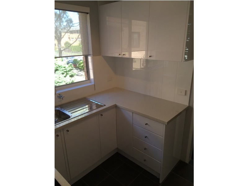 1/4-6 Harold St, Parramatta NSW 2150