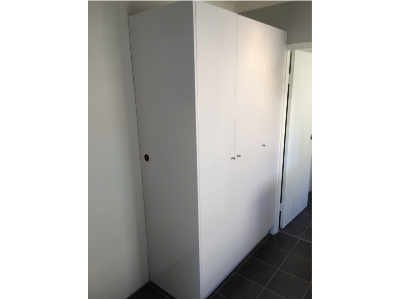 1/4-6 Harold St, Parramatta NSW 2150