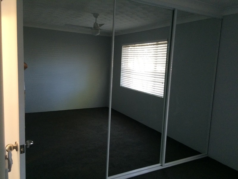 1/4-6 Harold St, Parramatta NSW 2150