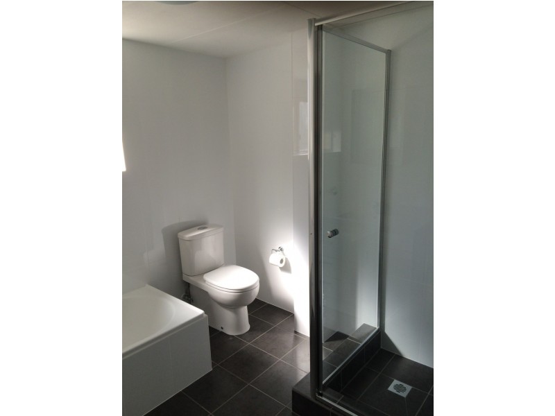 1/4-6 Harold St, Parramatta NSW 2150