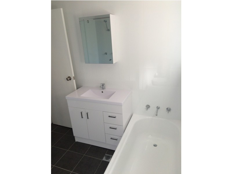 1/4-6 Harold St, Parramatta NSW 2150