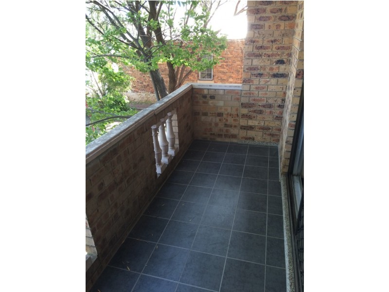 1/4-6 Harold St, Parramatta NSW 2150