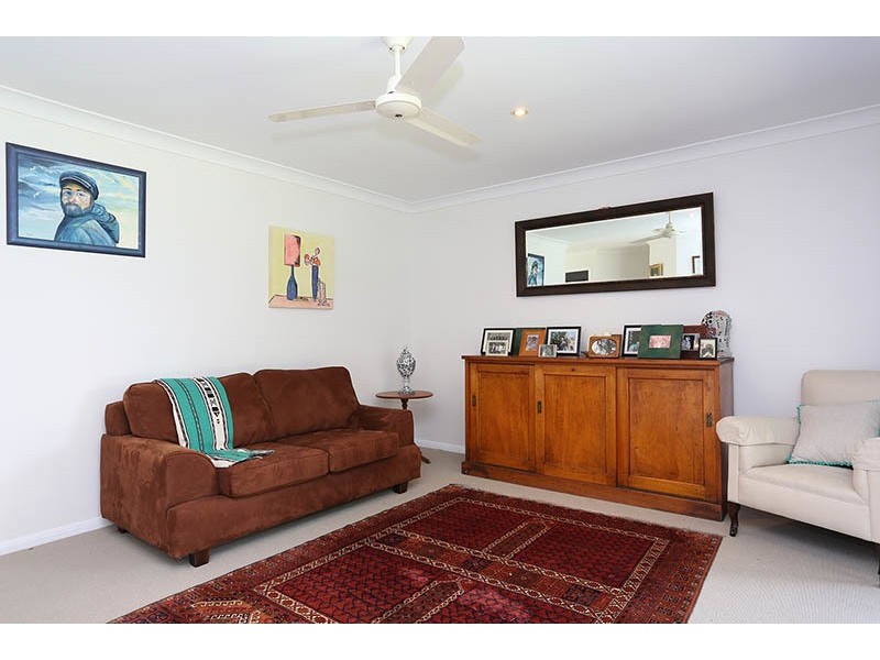 17 Dawes Drive, Buderim QLD 4556