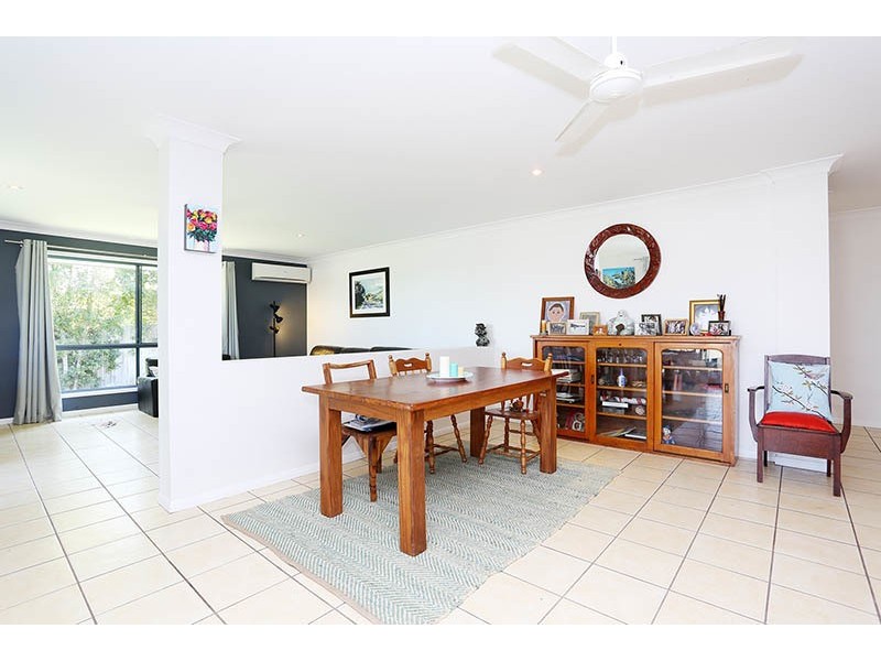 17 Dawes Drive, Buderim QLD 4556