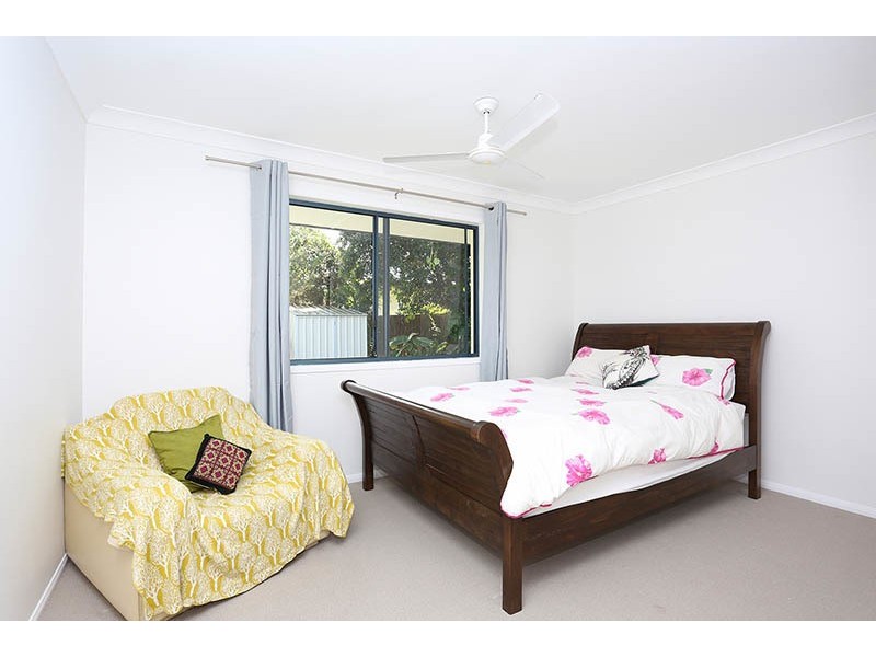 17 Dawes Drive, Buderim QLD 4556