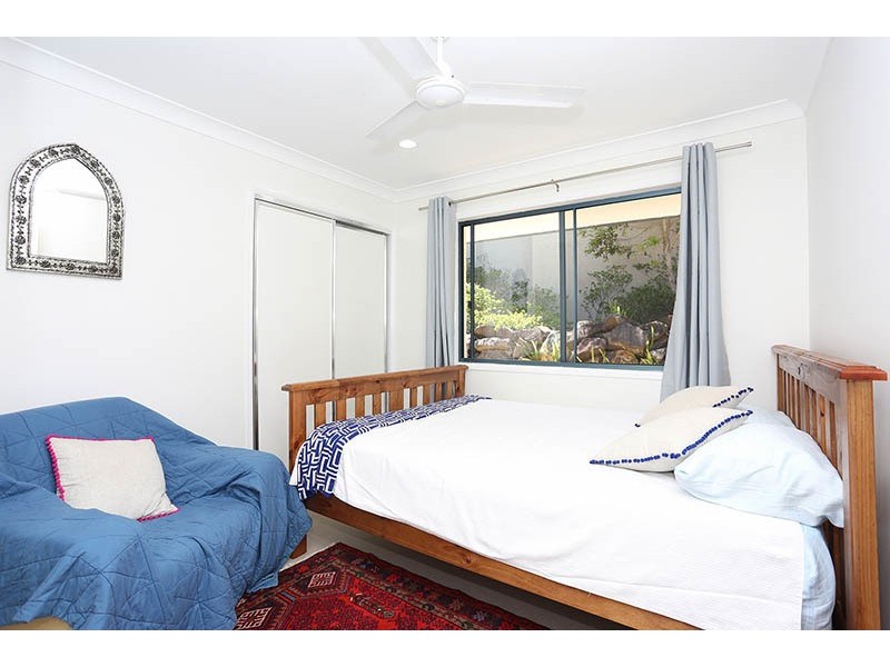 17 Dawes Drive, Buderim QLD 4556