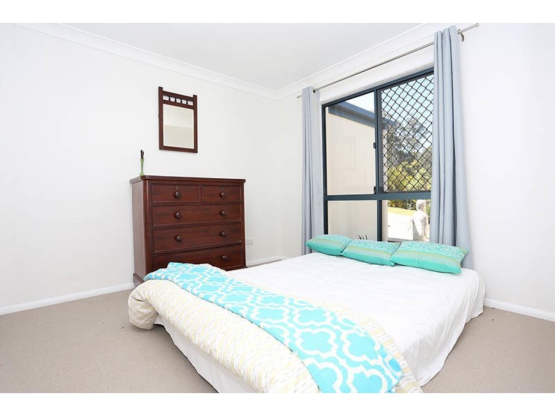 17 Dawes Drive, Buderim QLD 4556