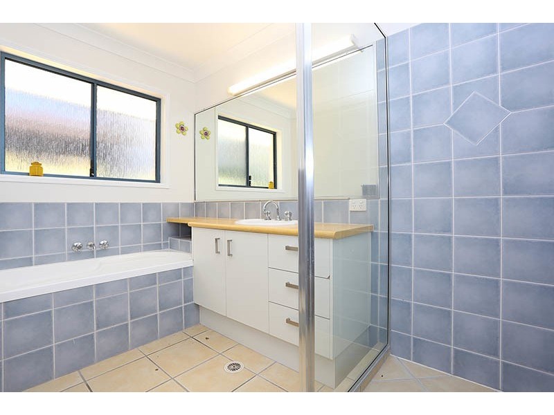 17 Dawes Drive, Buderim QLD 4556