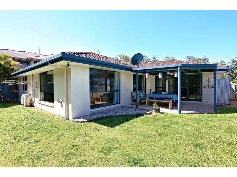 17 Dawes Drive, Buderim QLD 4556