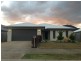 40 Hockey Avenue, Smithfield QLD 4878