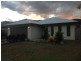 40 Hockey Avenue, Smithfield QLD 4878