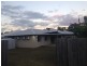 40 Hockey Avenue, Smithfield QLD 4878