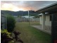 40 Hockey Avenue, Smithfield QLD 4878