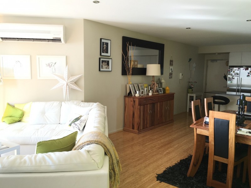 27/12 Tanunda Drive, Rivervale WA 6103