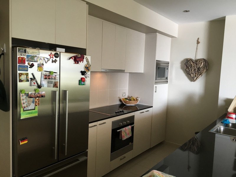 27/12 Tanunda Drive, Rivervale WA 6103