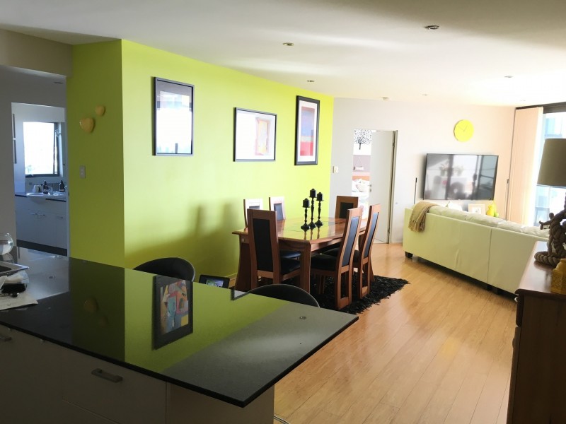 27/12 Tanunda Drive, Rivervale WA 6103