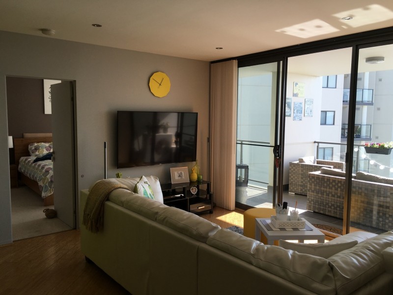 27/12 Tanunda Drive, Rivervale WA 6103