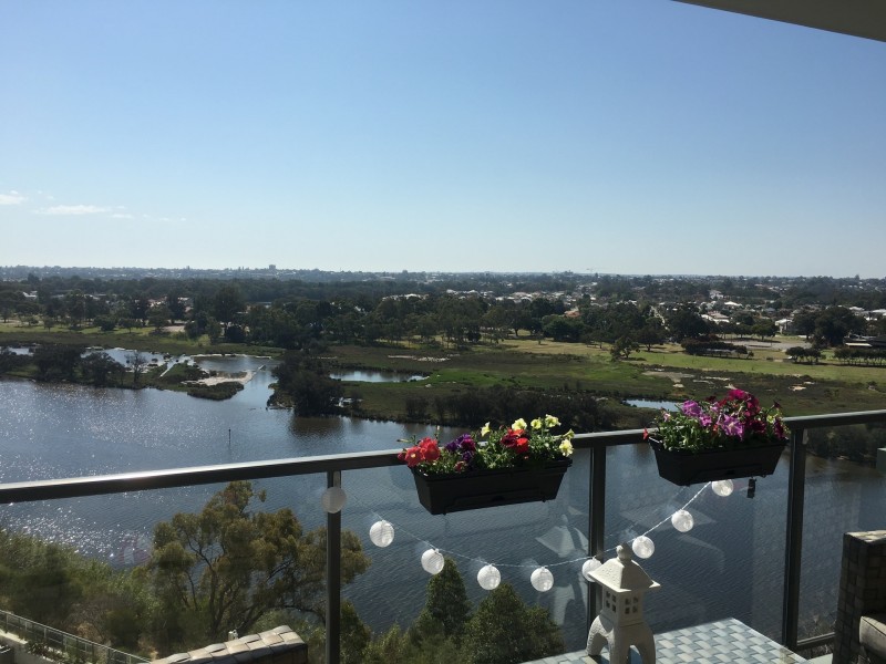 27/12 Tanunda Drive, Rivervale WA 6103