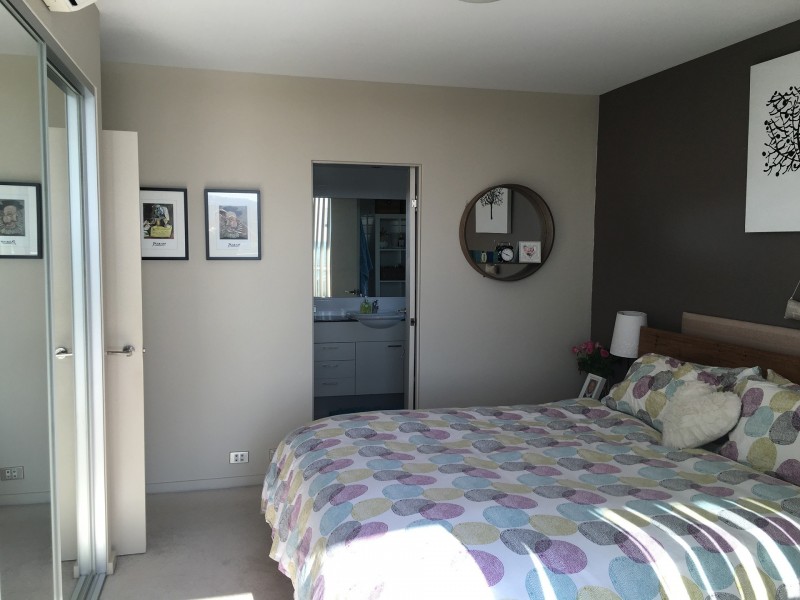 27/12 Tanunda Drive, Rivervale WA 6103