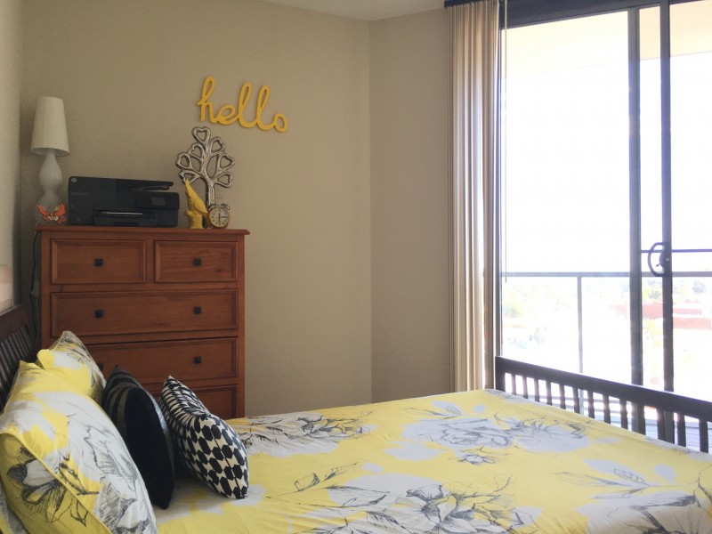 27/12 Tanunda Drive, Rivervale WA 6103