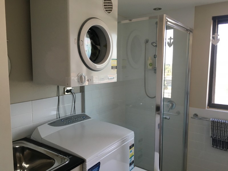 27/12 Tanunda Drive, Rivervale WA 6103