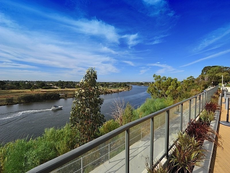 27/12 Tanunda Drive, Rivervale WA 6103