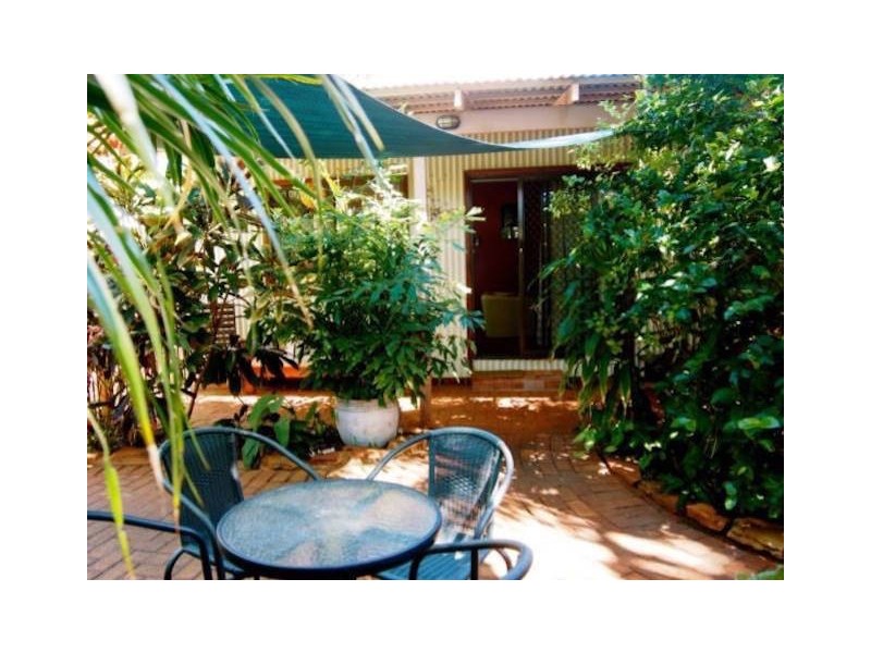 16 Glenister Loop, Cable Beach WA 6726