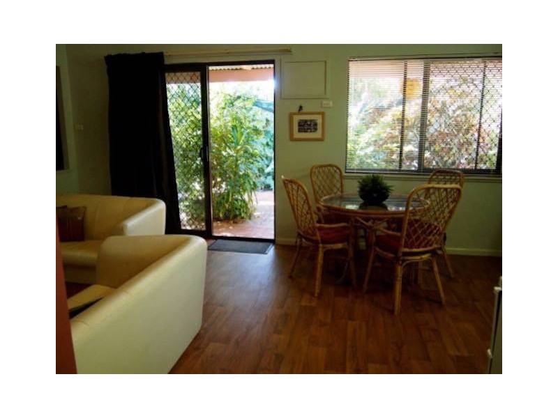 16 Glenister Loop, Cable Beach WA 6726