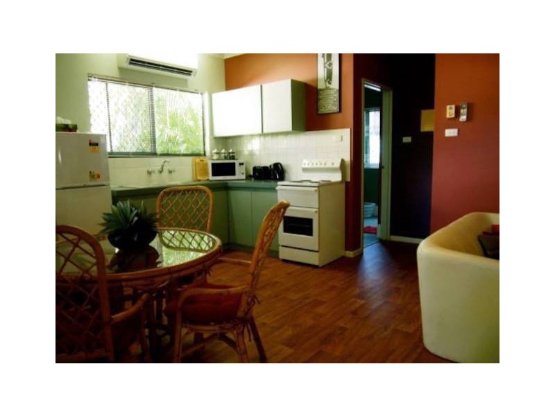 16 Glenister Loop, Cable Beach WA 6726