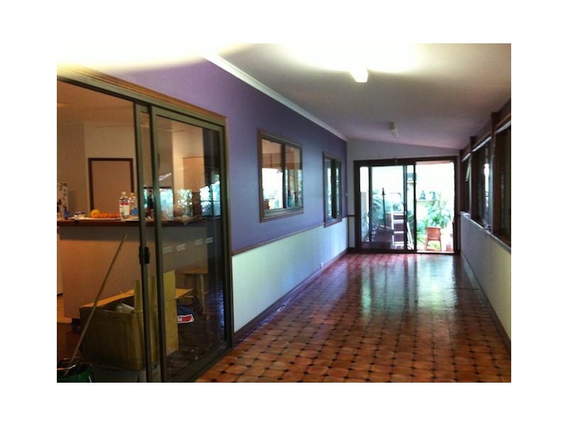 16 Glenister Loop, Cable Beach WA 6726