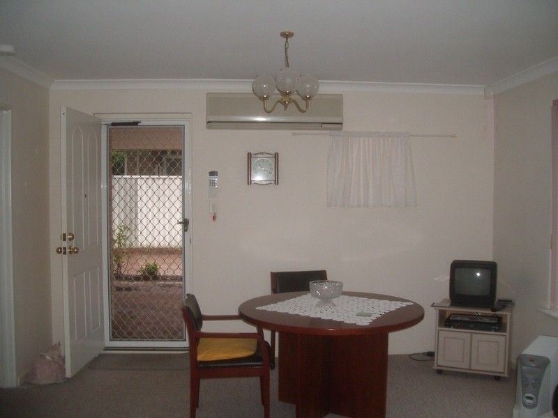 Booragoon WA 6154