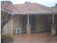Booragoon WA 6154