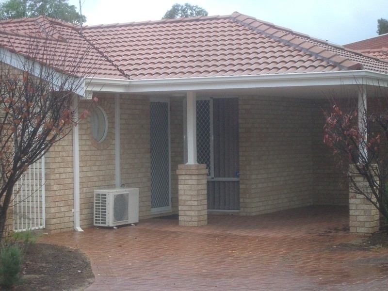 Booragoon WA 6154