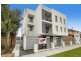 16/53 High Street, Parramatta NSW 2150
