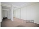 16/53 High Street, Parramatta NSW 2150