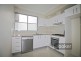 16/53 High Street, Parramatta NSW 2150