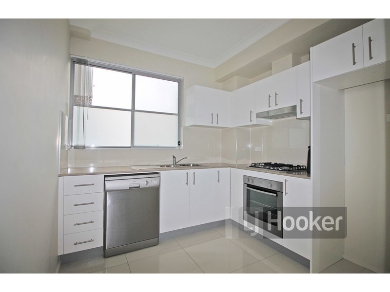 16/53 High Street, Parramatta NSW 2150